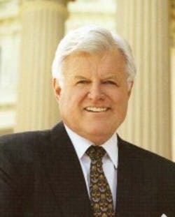 028 Hci0708 Ufig1 028 Hci0708 Ufig1