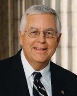 028 Hci0708 Ufig2 028 Hci0708 Ufig2