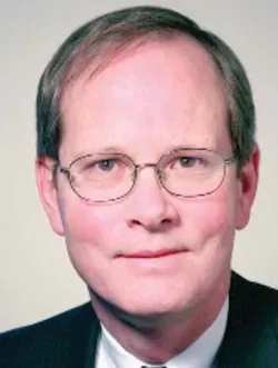 040 Hci0708 Ufig1 040 Hci0708 Ufig1