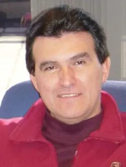 040 Hci0708 Ufig2 040 Hci0708 Ufig2