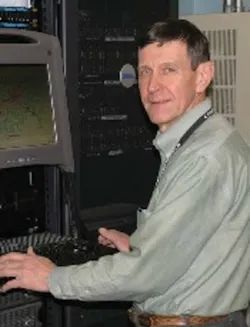 065 Hci0708 Ufig1 065 Hci0708 Ufig1