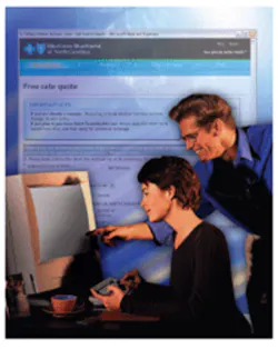 0707 Auto E3 0707 Auto E3