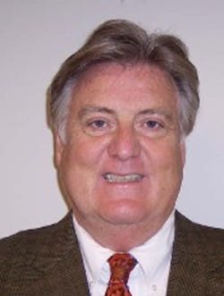 072 Hci0708 Ufig1 072 Hci0708 Ufig1