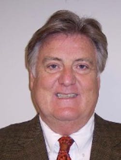 072 Hci0708 Ufig1 072 Hci0708 Ufig1