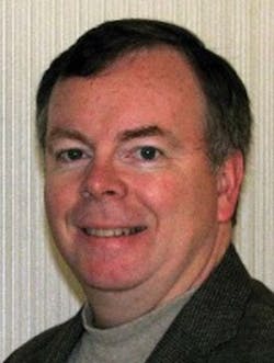 072 Hci0708 Ufig2 072 Hci0708 Ufig2