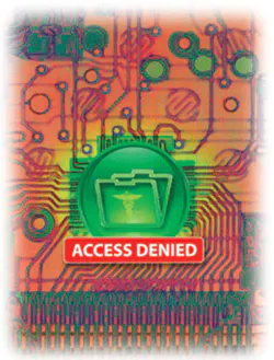 2007 Network Sec1 2007 Network Sec1