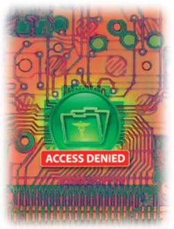 2007 Network Sec1 2007 Network Sec1