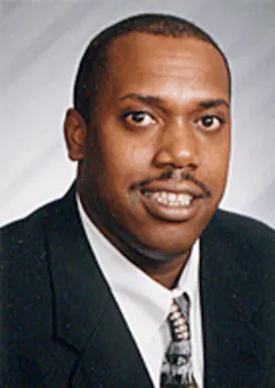 Deary Marc 0 Deary Marc 0