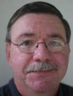 010 Hci0709 Ufig1 010 Hci0709 Ufig1