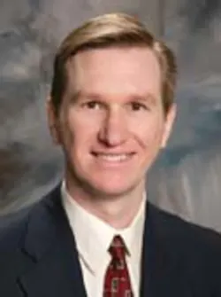 018 Hci0709 Ufig1 018 Hci0709 Ufig1