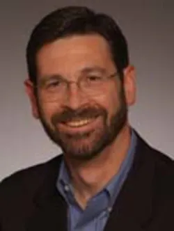 019 Hci0709 Ufig1 019 Hci0709 Ufig1