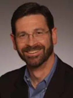 019 Hci0709 Ufig1 019 Hci0709 Ufig1