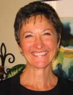 024 Hci0709 Ufig1 024 Hci0709 Ufig1