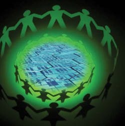 034 Hci0709 Ufig1 034 Hci0709 Ufig1