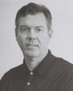 038 Hci0709 Ufig1 038 Hci0709 Ufig1