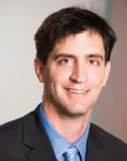 038 Hci0709 Ufig2 038 Hci0709 Ufig2