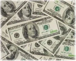 038 Hci0709 Ufig3 038 Hci0709 Ufig3