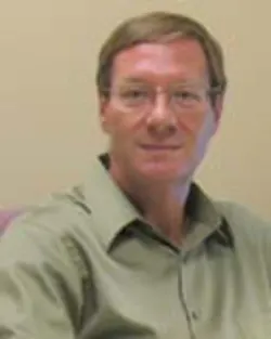 041 Hci0709 Ufig1 041 Hci0709 Ufig1