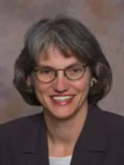 052 Hci0709 Ufig1 052 Hci0709 Ufig1