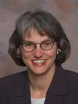 052 Hci0709 Ufig1 052 Hci0709 Ufig1