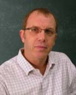 055 Hci0709 Ufig1 055 Hci0709 Ufig1