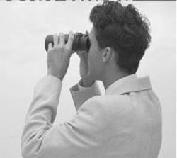 061 A Hci0709 Ufig1 061 A Hci0709 Ufig1