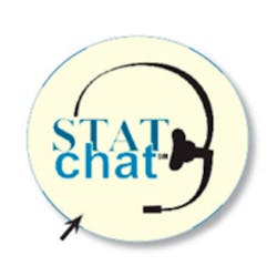 0807 Call1 0807 Call1