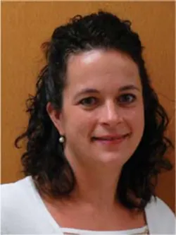 010 Hci0710 Ufig2 010 Hci0710 Ufig2