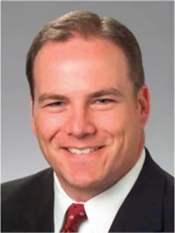 014 Hci0710 Ufig1 014 Hci0710 Ufig1