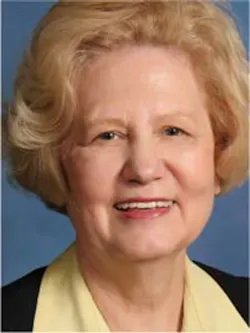 018 Hci0710 Ufig1 018 Hci0710 Ufig1