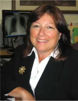 022 Hci0710 Ufig2 022 Hci0710 Ufig2