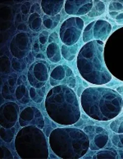 022 Hci0710 Ufig3 022 Hci0710 Ufig3