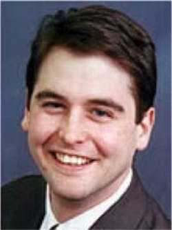 025 Hci0710 Ufig1 025 Hci0710 Ufig1