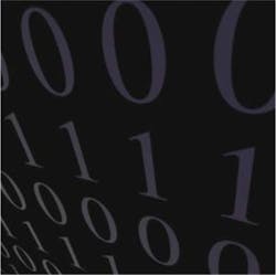 025 Hci0710 Ufig2 025 Hci0710 Ufig2