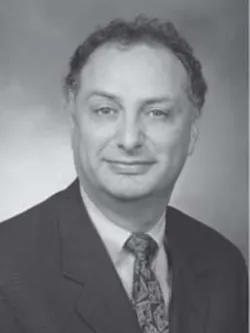 028 Hci0710 Ufig1 028 Hci0710 Ufig1