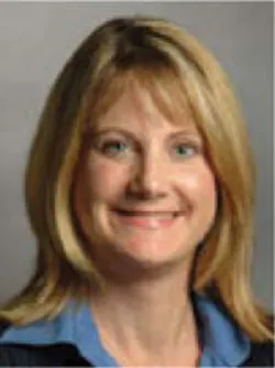 028 Hci0710 Ufig2 028 Hci0710 Ufig2