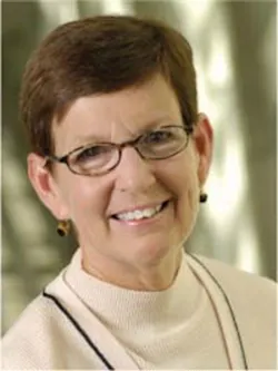 034 Hci0710 Ufig1 034 Hci0710 Ufig1