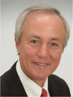 034 Hci0710 Ufig2 034 Hci0710 Ufig2