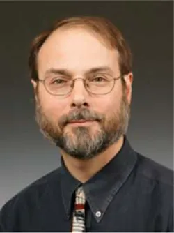 034 Hci0710 Ufig3 034 Hci0710 Ufig3