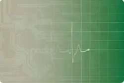 034 Hci0710 Ufig4 034 Hci0710 Ufig4