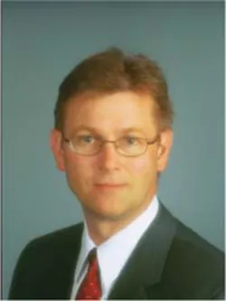 042 Hci0710 Ufig2 042 Hci0710 Ufig2