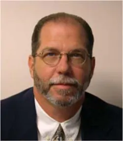 042 Hci0710 Ufig3 042 Hci0710 Ufig3