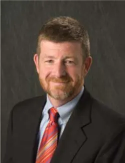 042 Hci0710 Ufig4 042 Hci0710 Ufig4