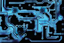 042 Hci0710 Ufig5 042 Hci0710 Ufig5