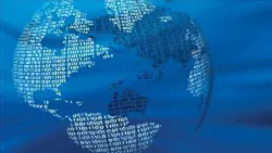 042 Hci0710 Ufig6 042 Hci0710 Ufig6