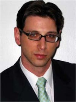 058 Hci0710 Ufig1 058 Hci0710 Ufig1