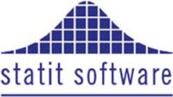 068 Hci0710 Ufig2 068 Hci0710 Ufig2