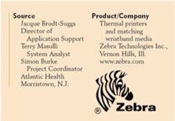 0907bar Coding2 0907bar Coding2