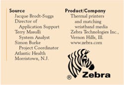 0907bar Coding2 0907bar Coding2