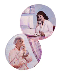 0907home Health1 0907home Health1